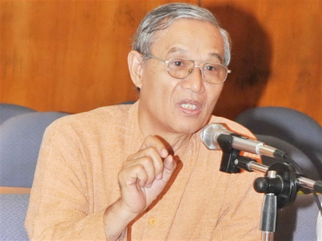 tien-si-nguyen-nh181403420
