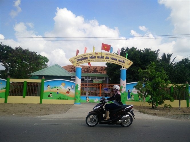 10-43-11_nh-2-ntm