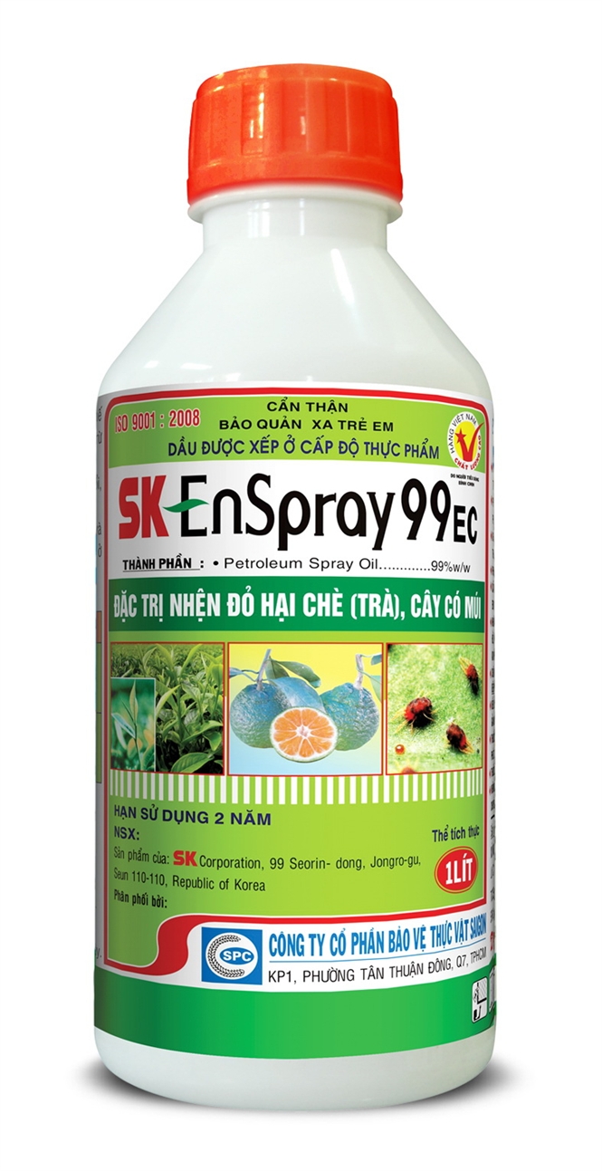 sk-99ec-1lit091630578
