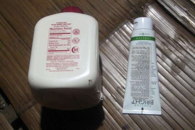 08-35-32_d-cp-3