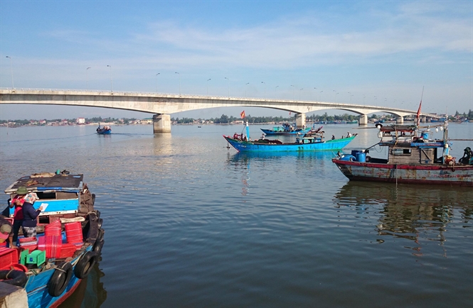10-07-52_cu-viet-2
