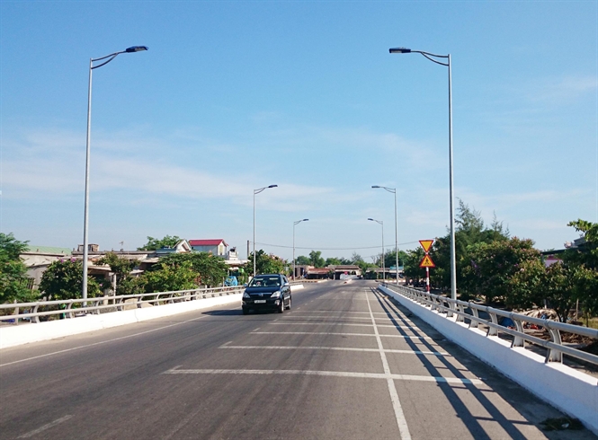 10-07-52_cu-viet-3