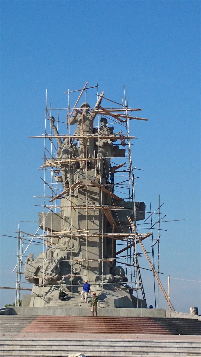 10-07-52_cu-viet-4
