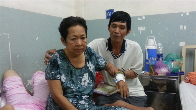 13-02-07_nh-1