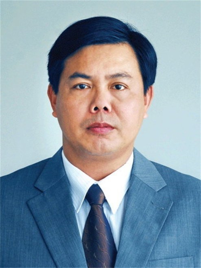 17-50-59_nh-ong-nguyen-tien-hi-nguon-cmugovvn
