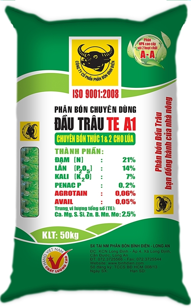 11-17-36_du-tru-te-1-2