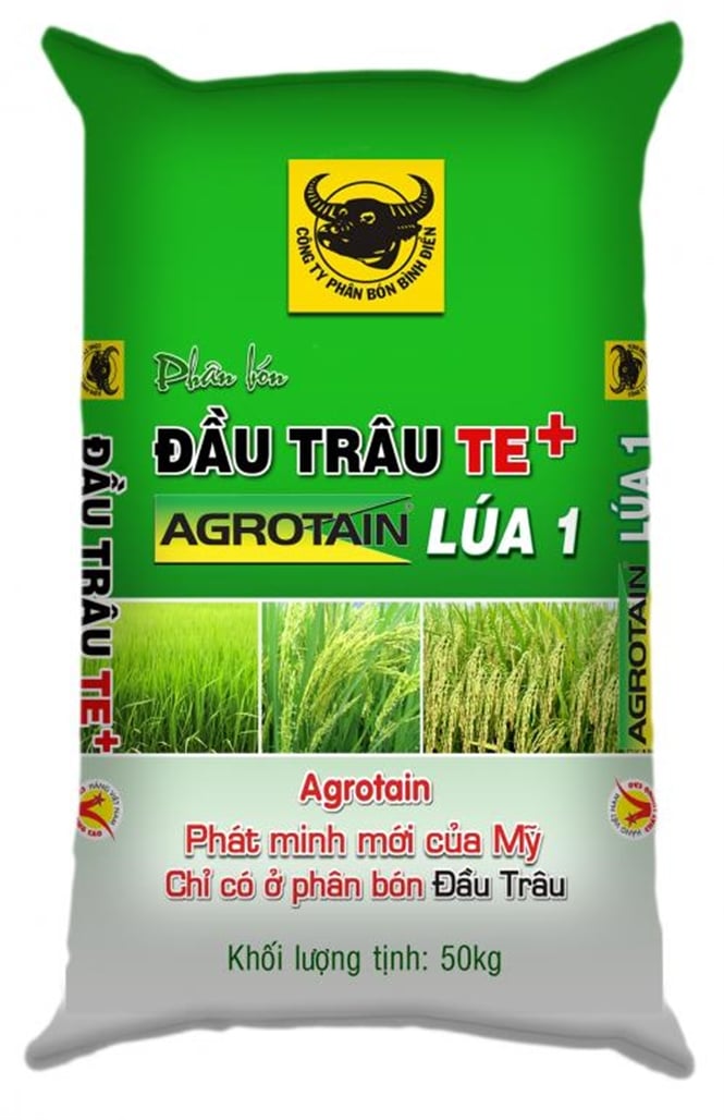 11-17-36_du-tru-te-lu-1