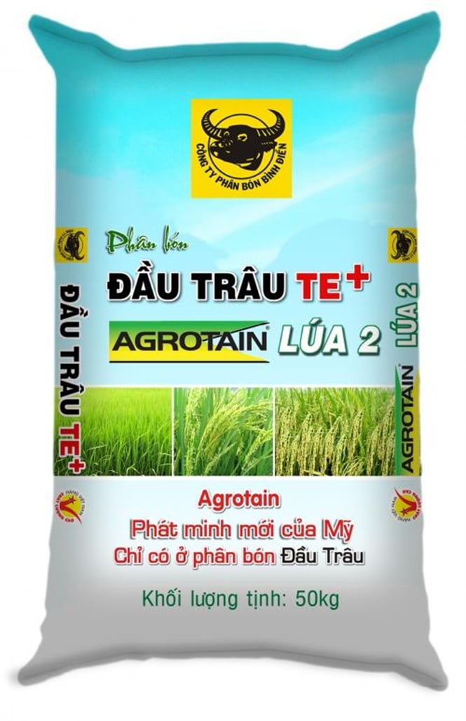 11-17-36_du-tru-te-lu-2