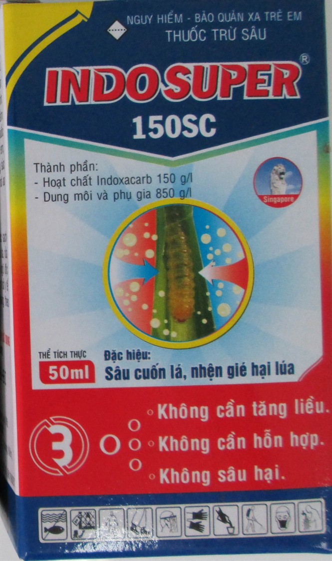 13-19-58_indo-super_phu-nong