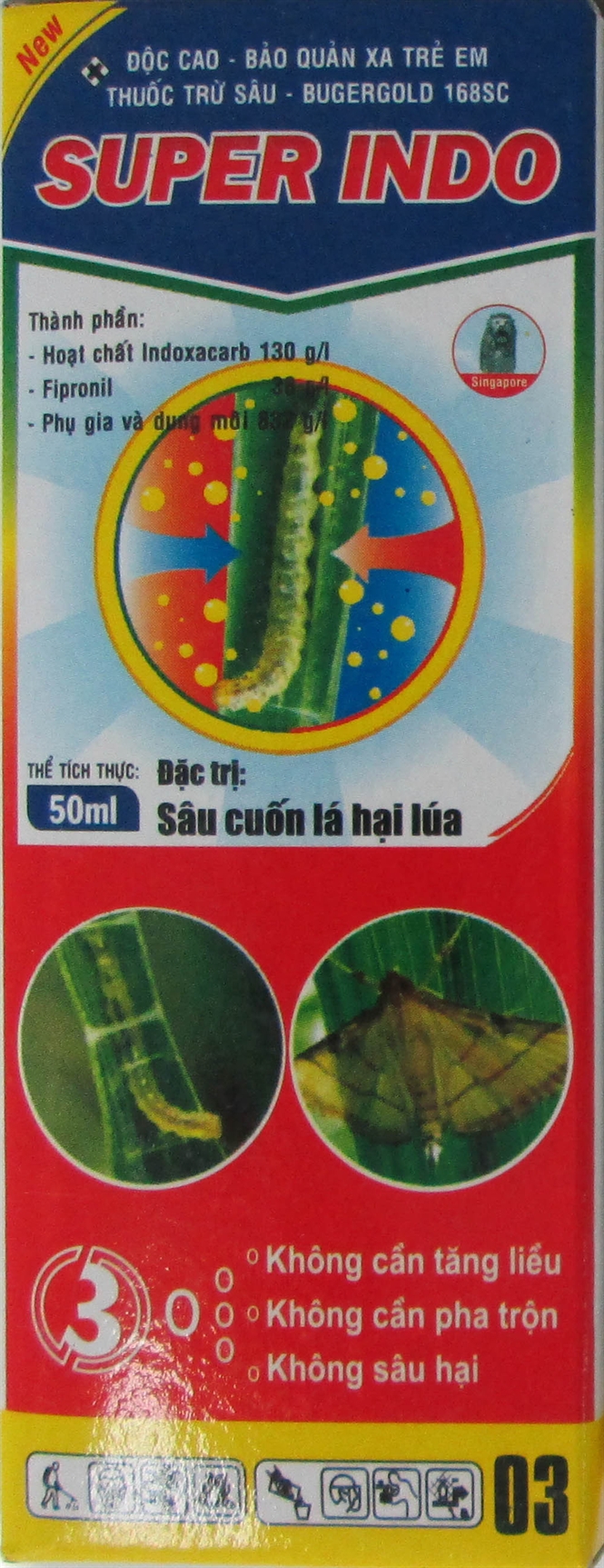 13-19-58_super-indo-_viet-trung