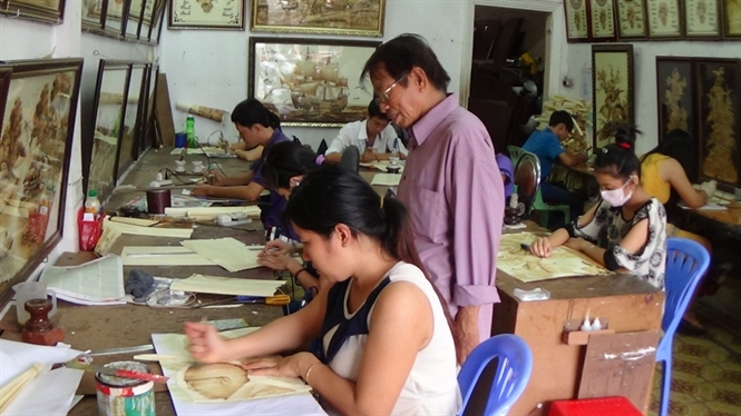 14-39-32_dy-nghe