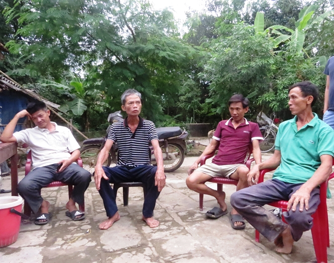 19-22-26_cn-bo-v-nhn-dn-thon-thuong-trieu