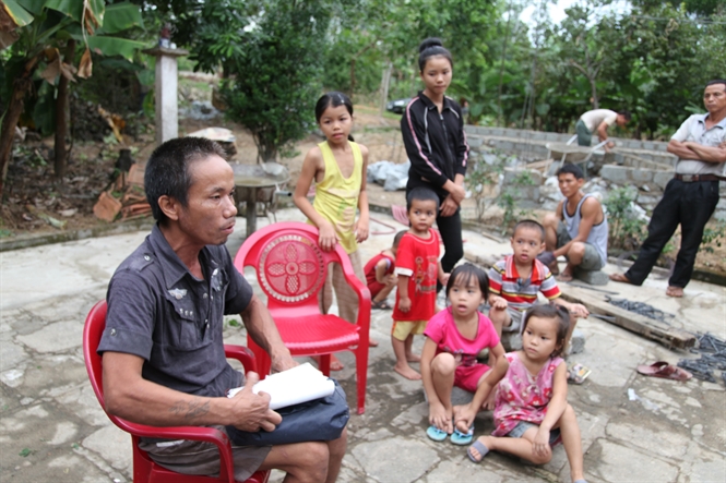 18-18-46_nh-ho-vn-thin