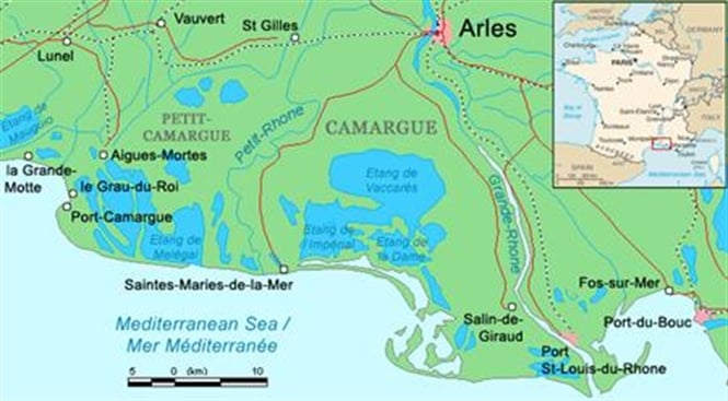 imge004114859226