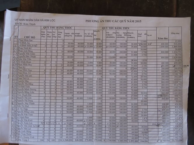15-19-45_nh3