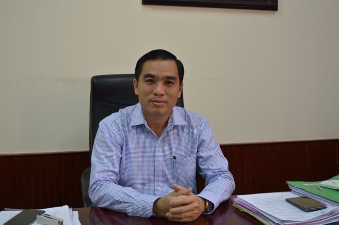 16-12-03_ong-huynh-qung-hung-pho-chu-tich-ubnd-huyen-phu-quoc
