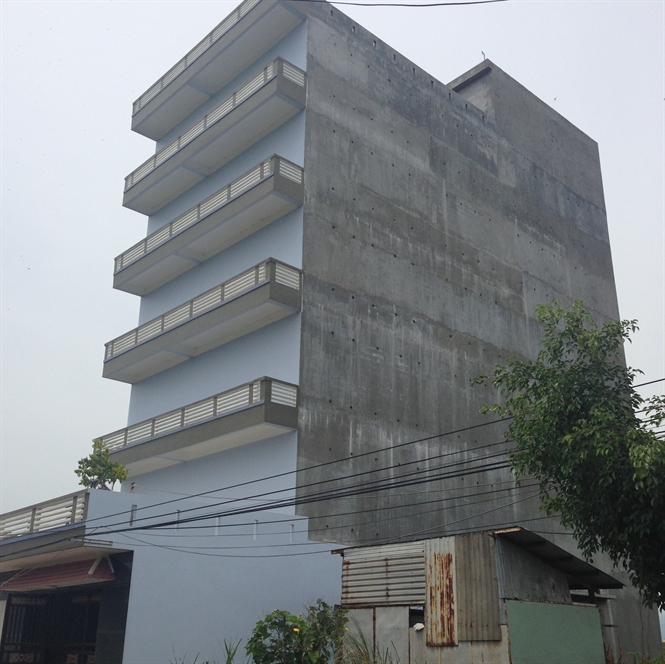 07-43-23_nh-2