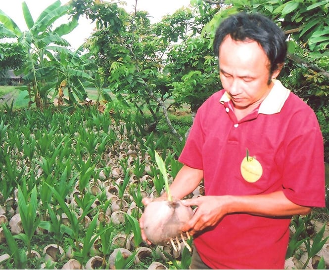 16-29-48_nh-giong-thch-phu-my-nhn-giong-du-sp