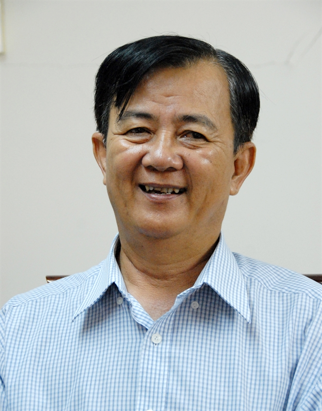 10-07-04_ong-nguyen-quoc-hi-chu-tich-lien-minh-htx-tpcn-tho-1