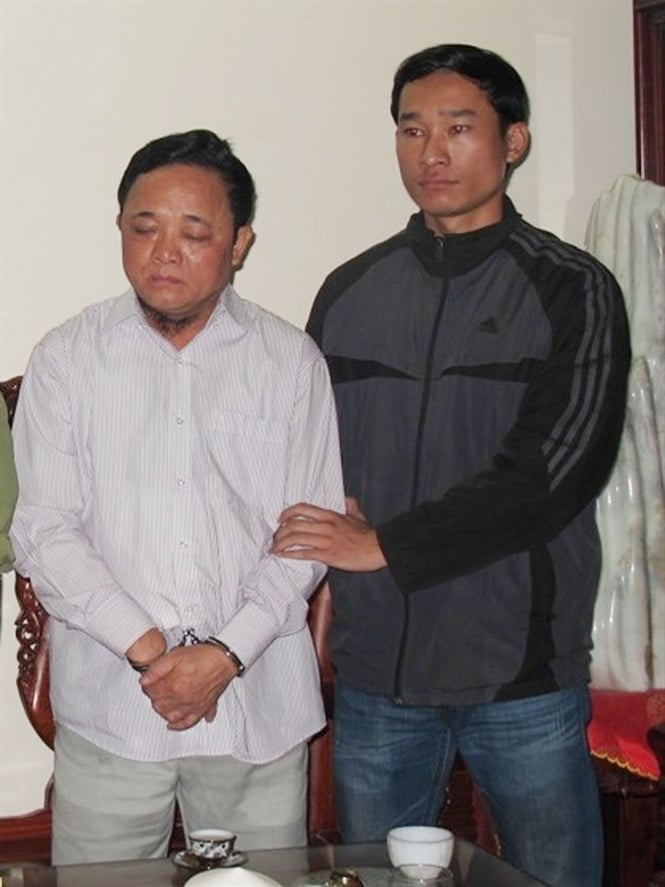15-49-09_cu-thuy-3