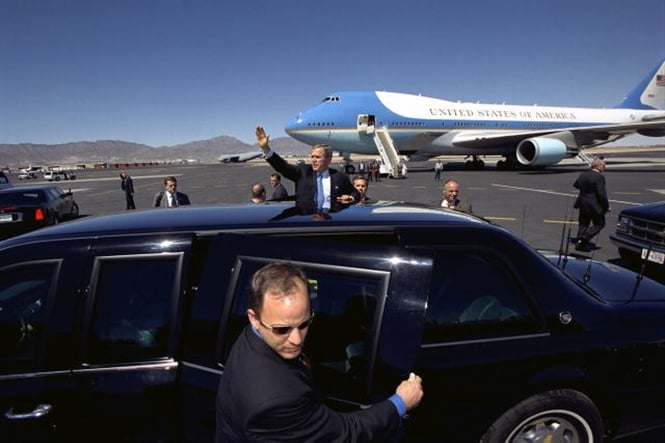 us-secret-service-gent161859900