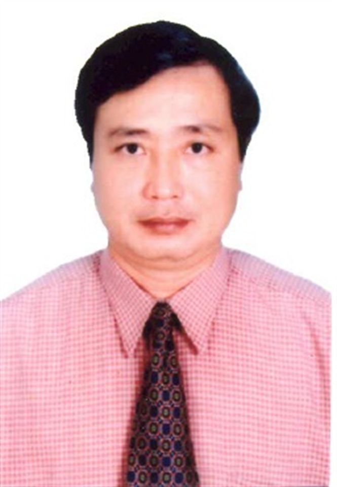 18-08-04_nh-ptct-trn-qung-hoid