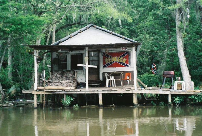 13-30-31_swmp-home-in-louisin