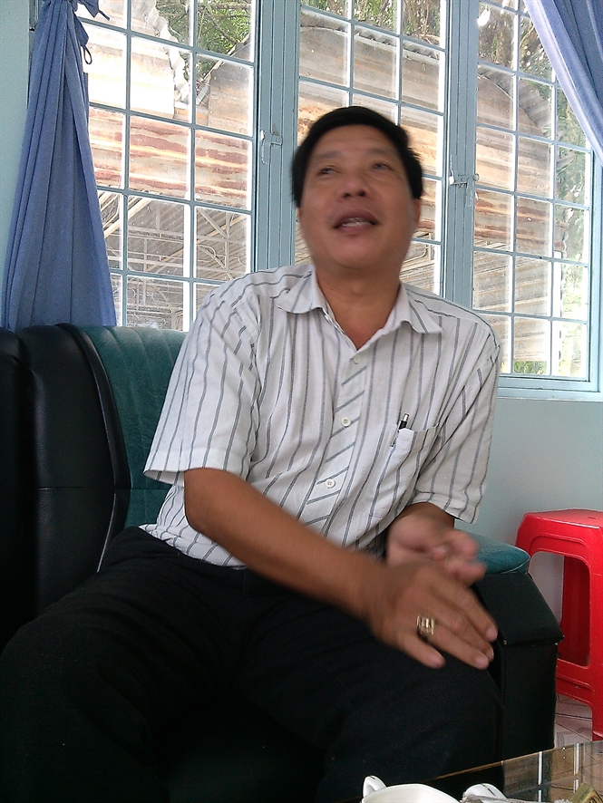 15-22-19_nh-4