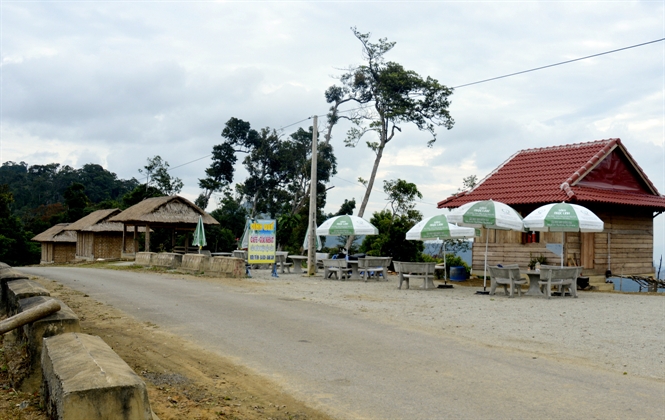14-37-05_nh-3