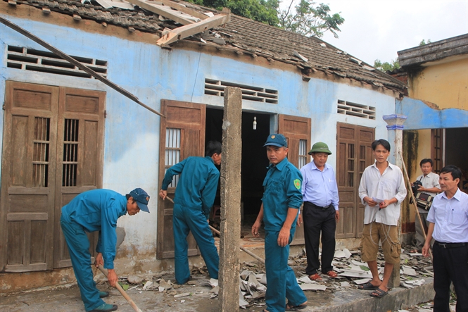18-22-29_trieu-phong