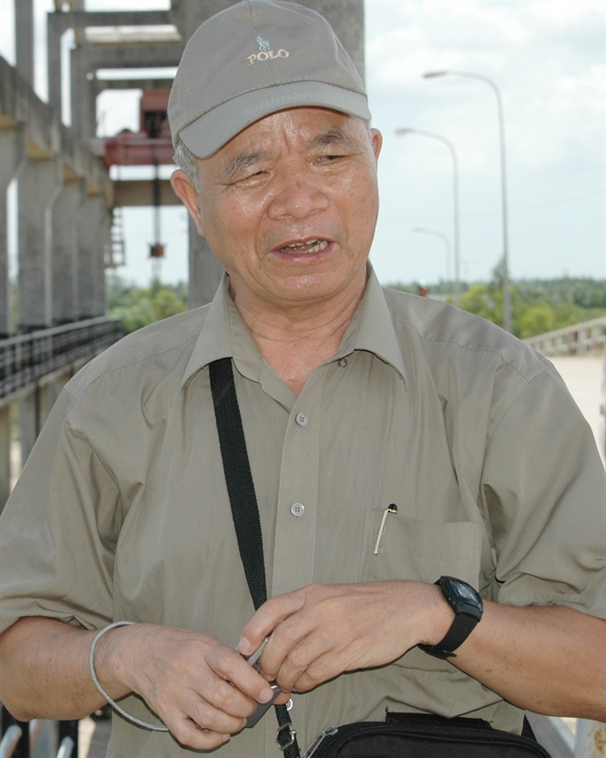 06-34-11_gsts-nguyen-n-nien