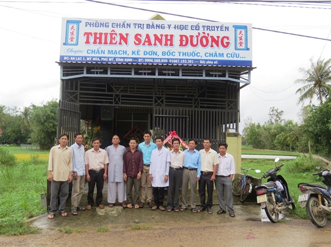 13-35-54_nh-2-pr-thuoc