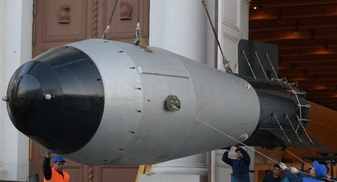 13-57-43_tsr-bomb