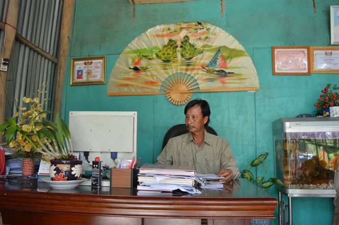 14-38-41_1-gim-doc-phm-minh-thnh-dng-xu-ly-cong-viec