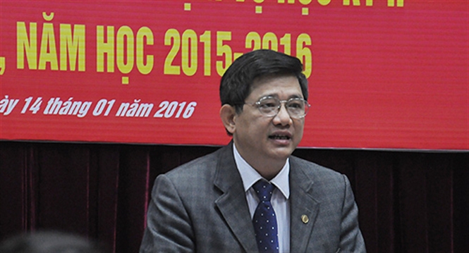 17-38-12_phm-xun-tien-2