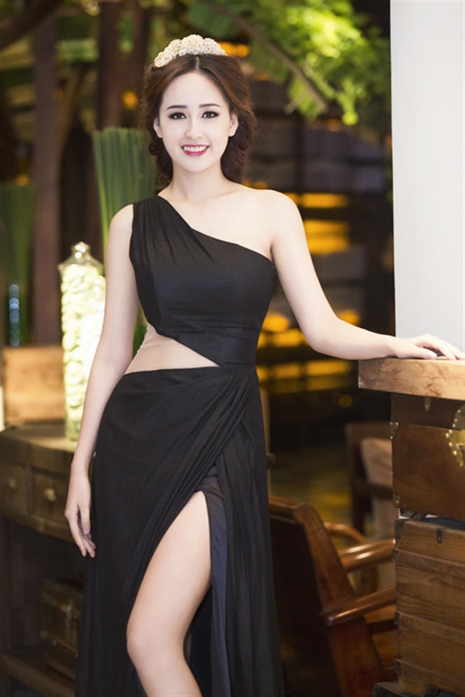 15-52-28_ho-hu-mi-phuong-thuy