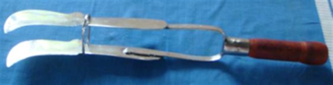 nh-1-bi-1091923850