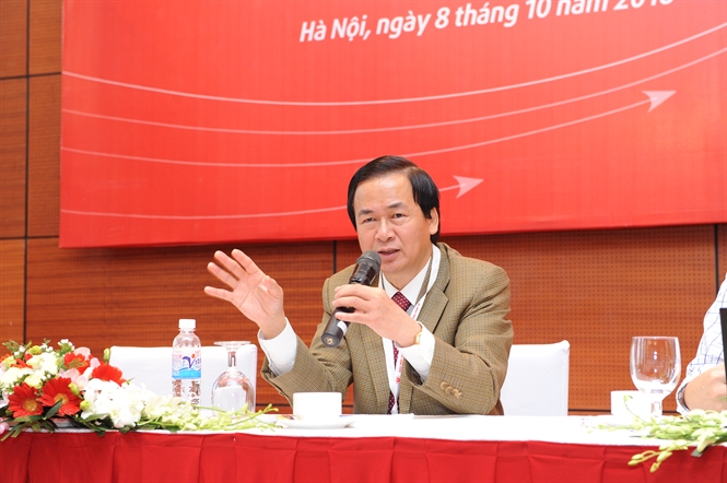 10-35-46_gs-nguyen-ln-viet