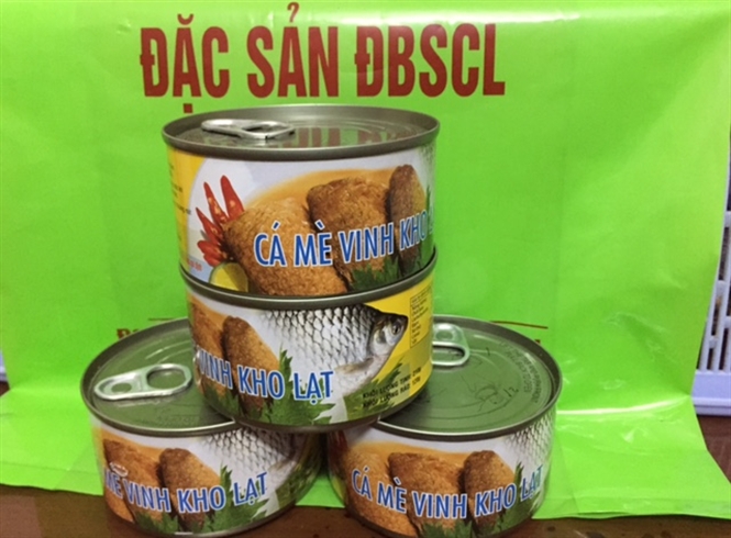 17-55-21_dc-sn-c-me-vinh-kho-lt-hp