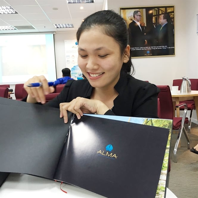 09-02-38_tu-vn-tieu-dung-3-10-lm-1