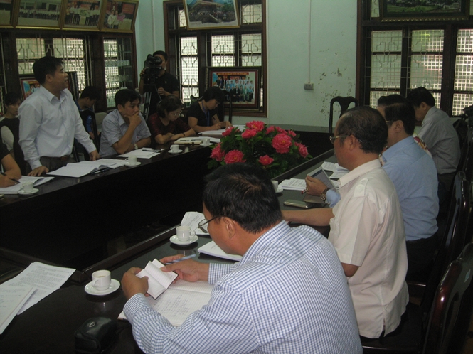 17-53-30_lnh-do-so-nong-nghiep-h-ging-pht-bieu-kien-nghi-voi-don-lm-viec-cu-bo-nong-nghiep