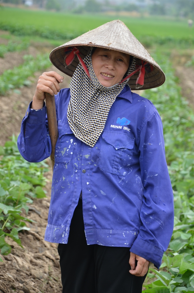 10-53-42_tich-tu-dt-uoc-mo-cu-nong-dn-1