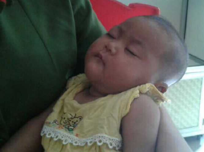 15-06-17_chu-gi-4-thng-tuoi-duoc-pht-hien