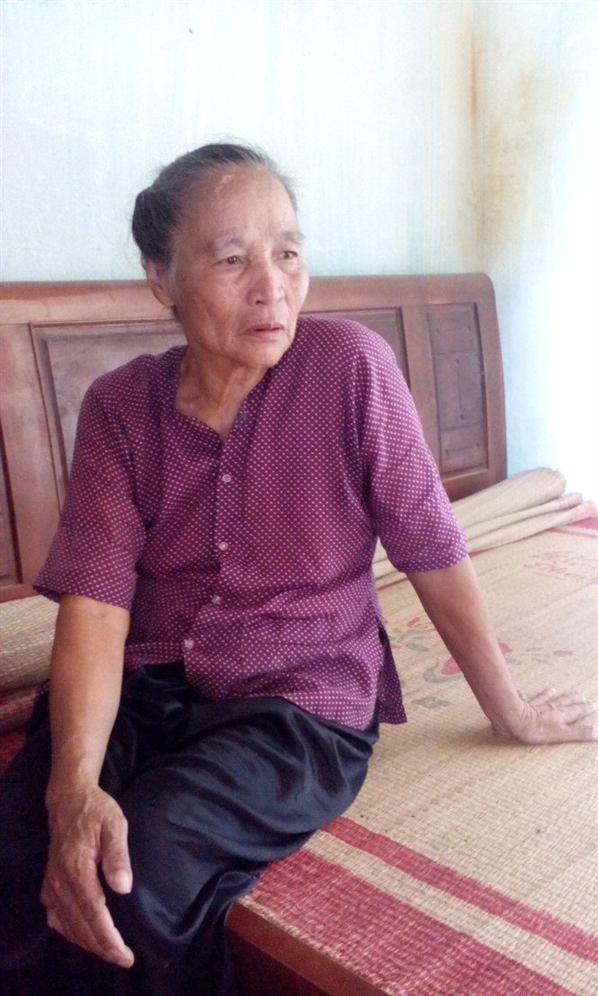 17-09-11_b-tut-ke-cho-chung-toi-nghe-ve-bt-hnh-gi-dinh-khi-co-chong-v-5-con-tri-chet-vi-cn-benh-ung-thu