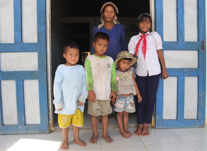 13-32-45_dot-nh-duoi-m-3