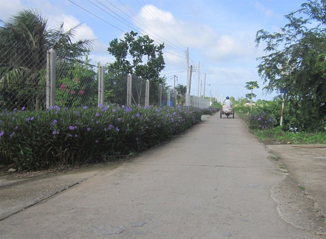 16-25-38_dscn3030