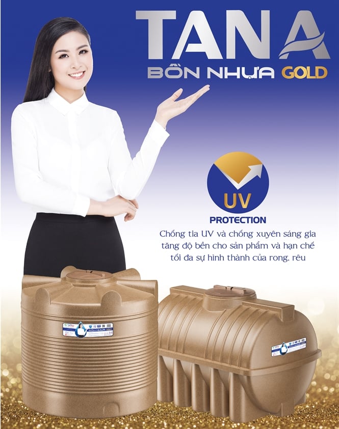 14-23-25_2bonnhu