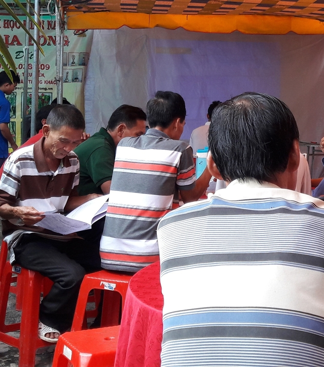 15-31-00_nong-dn-tim-hieu-ti-lieu