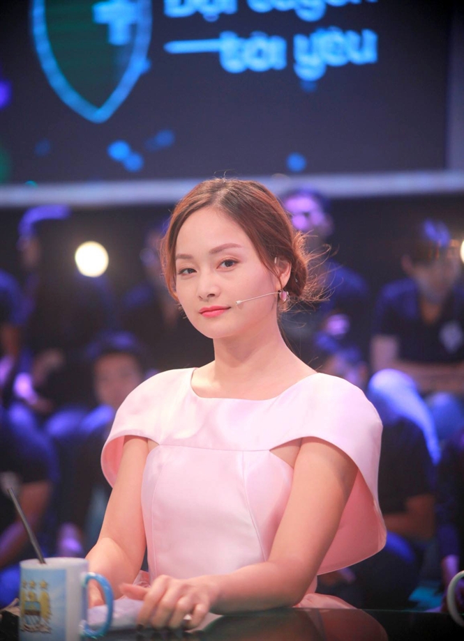 08-21-40_ln-phuong-3