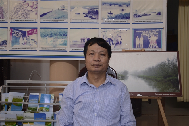 09-41-58_vuon-quoc-gi-xun-thuy-1